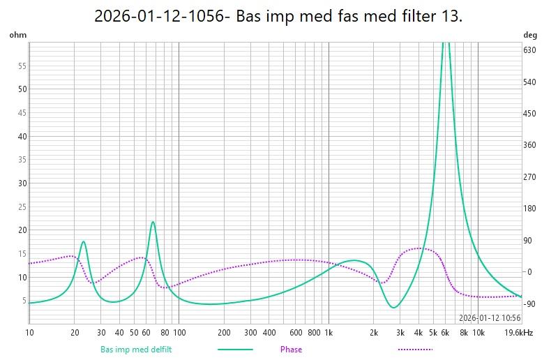 2026-01-12-1056- Bas imp med fas med filter 13..jpg