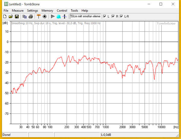 50cm rakt fram mitt emellan element 2016-06-05 18.19.06.png