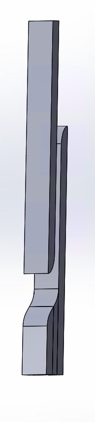 Screenshot from 2026-01-13 17-26-17.png