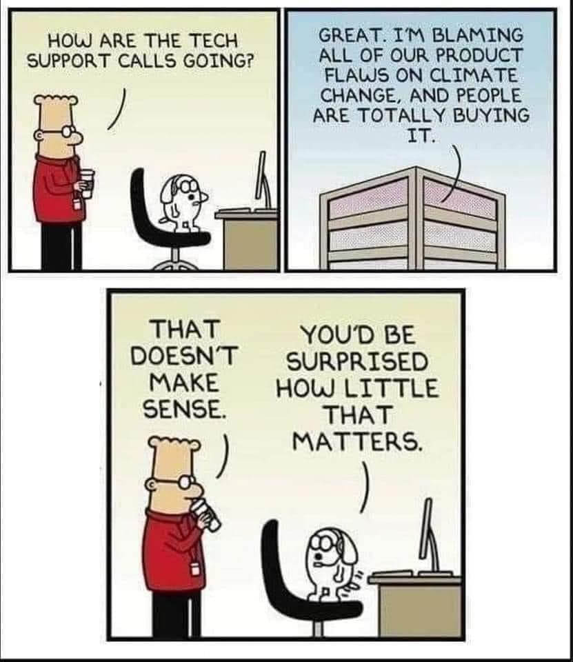 Dilbert Tech Support.jpg