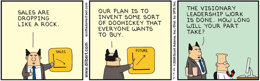 Dilbert inventions.jpg