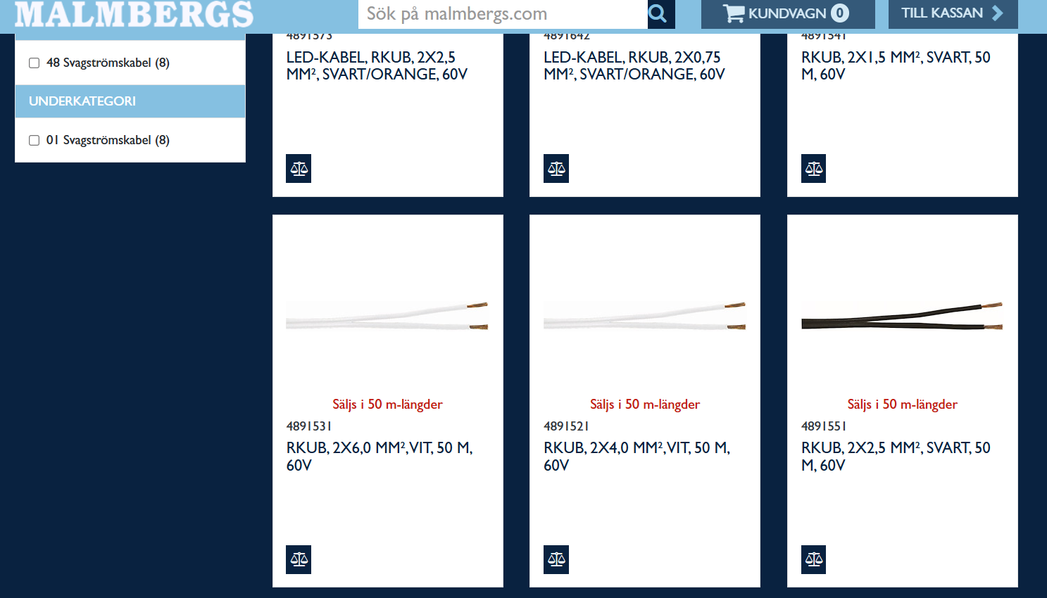 Buttericks light.png