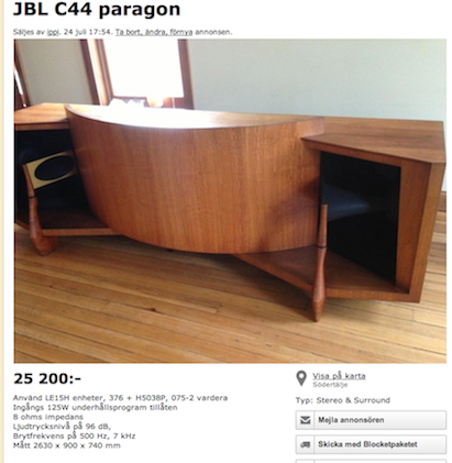 Skärmavbild 2014-07-24 kl. 22.54.40.png