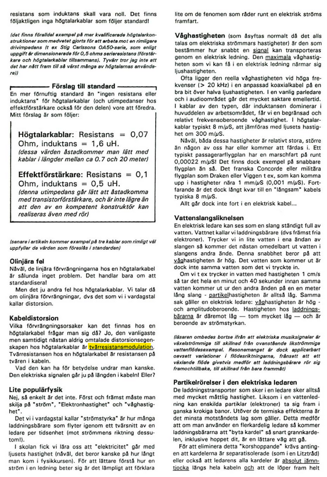 Skärmbild 2026-01-17 152022.png