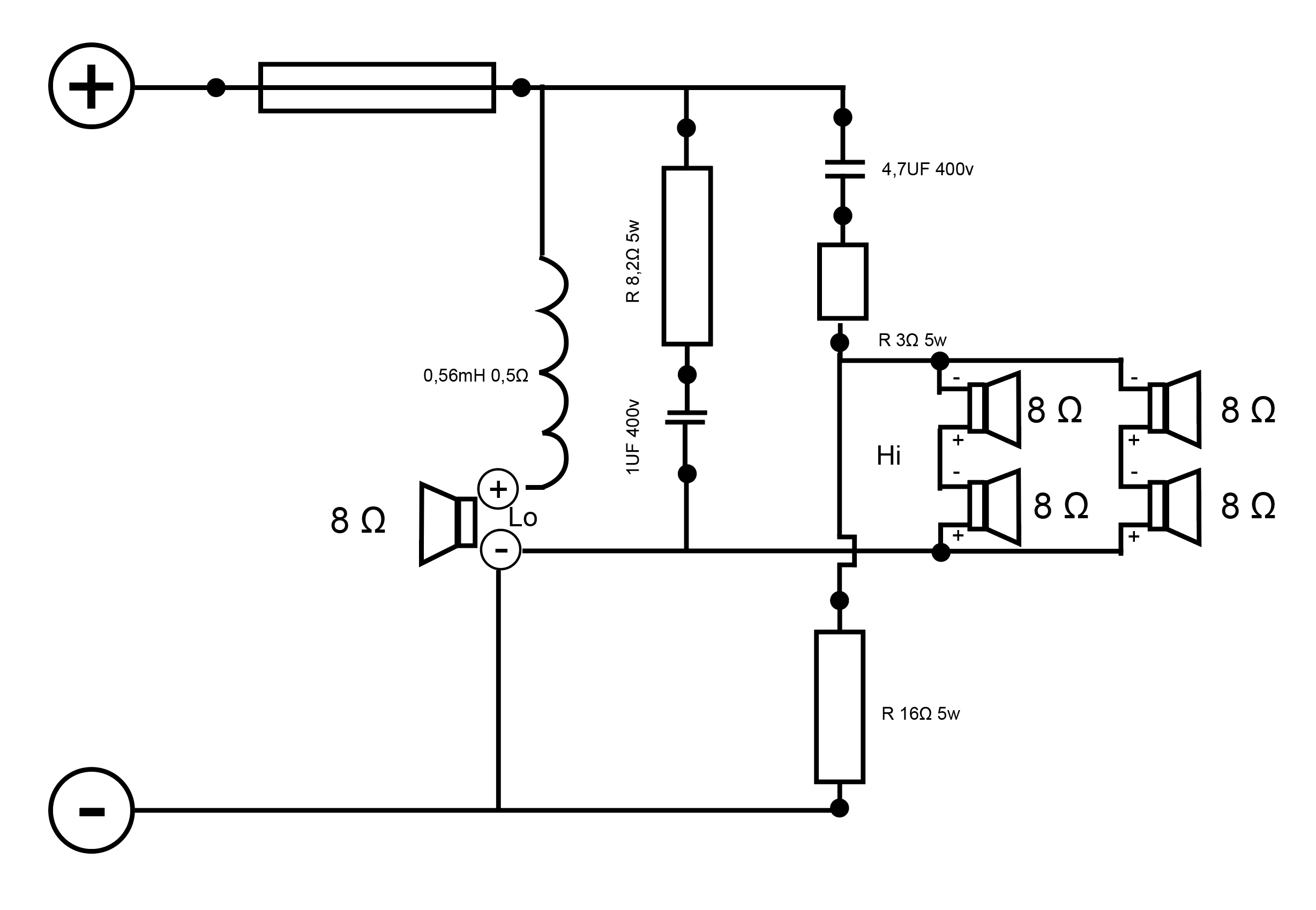 Skärmavbild 2026-01-17 kl. 14.02.15.png