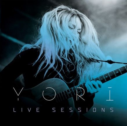 Yori - Live sessions.jpg