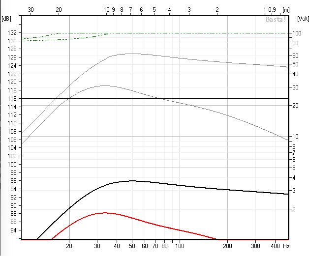 Skärmbild 2026-01-19 204200.png