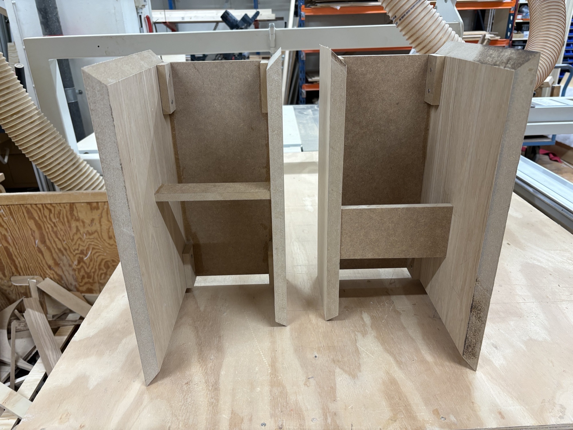 sidor och inner bakstycke.jpeg