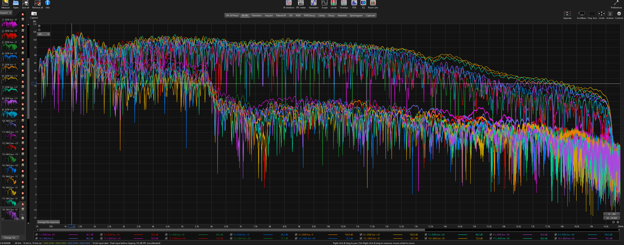 Rew bas + diskant.png