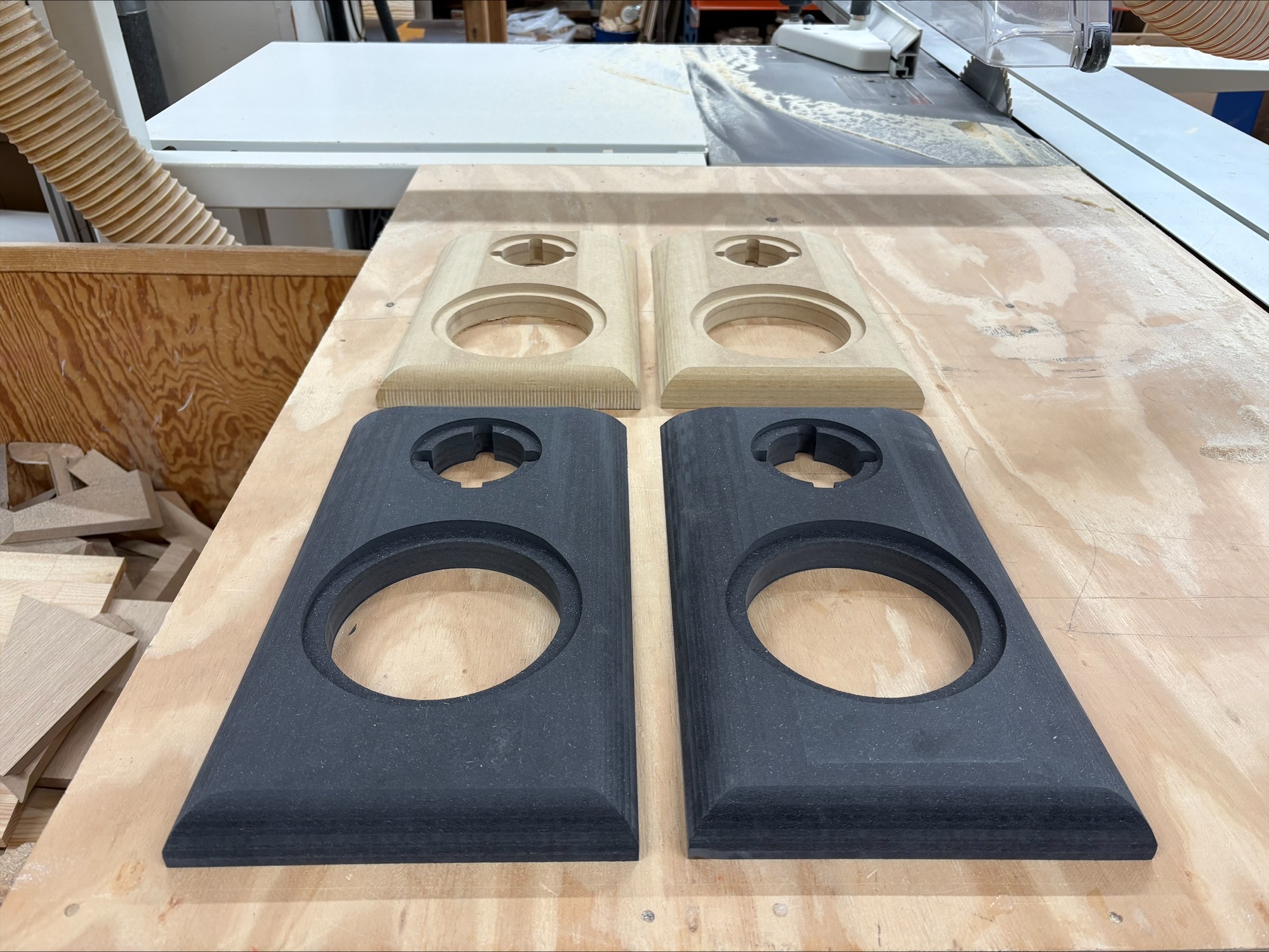 bafflar även rå mdf.jpeg