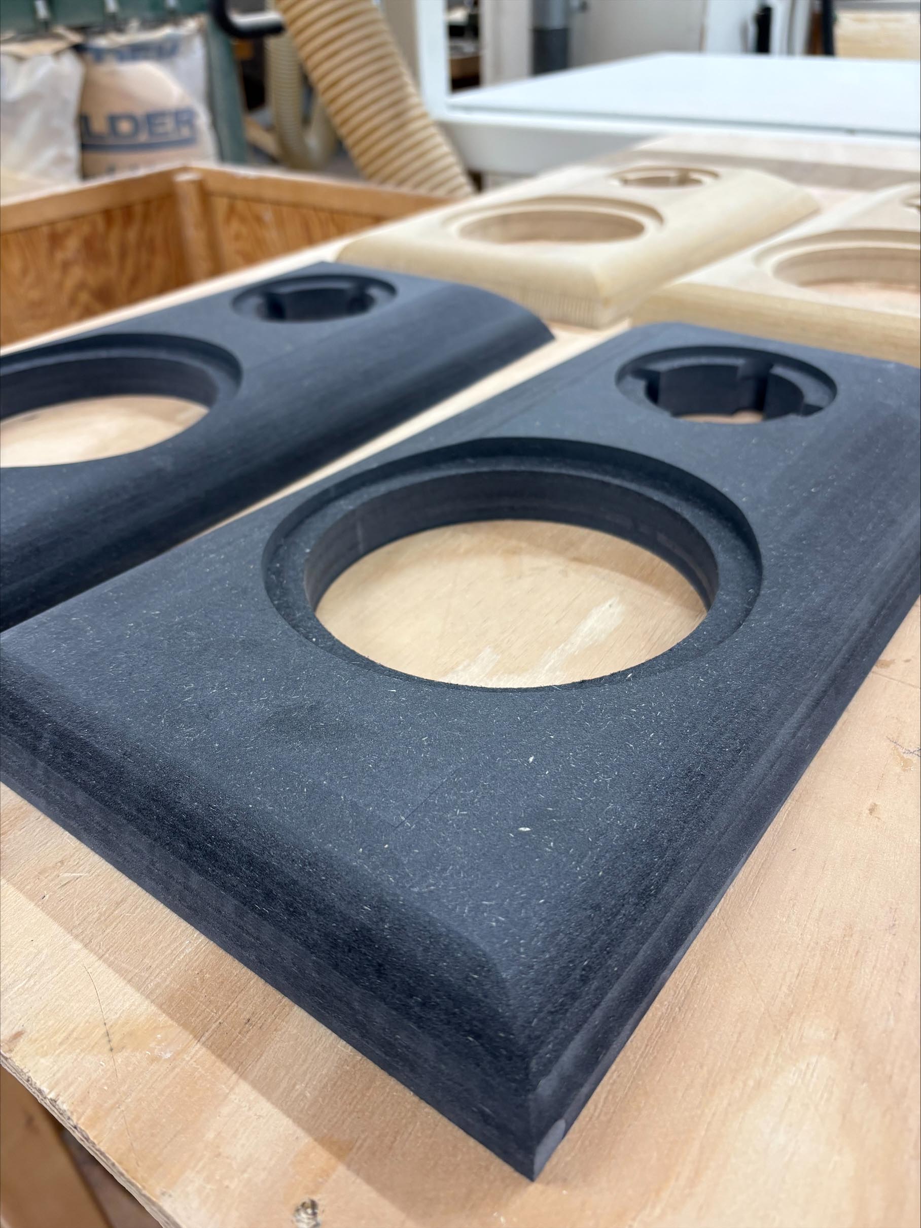 bafflar även rå mdf1.jpg