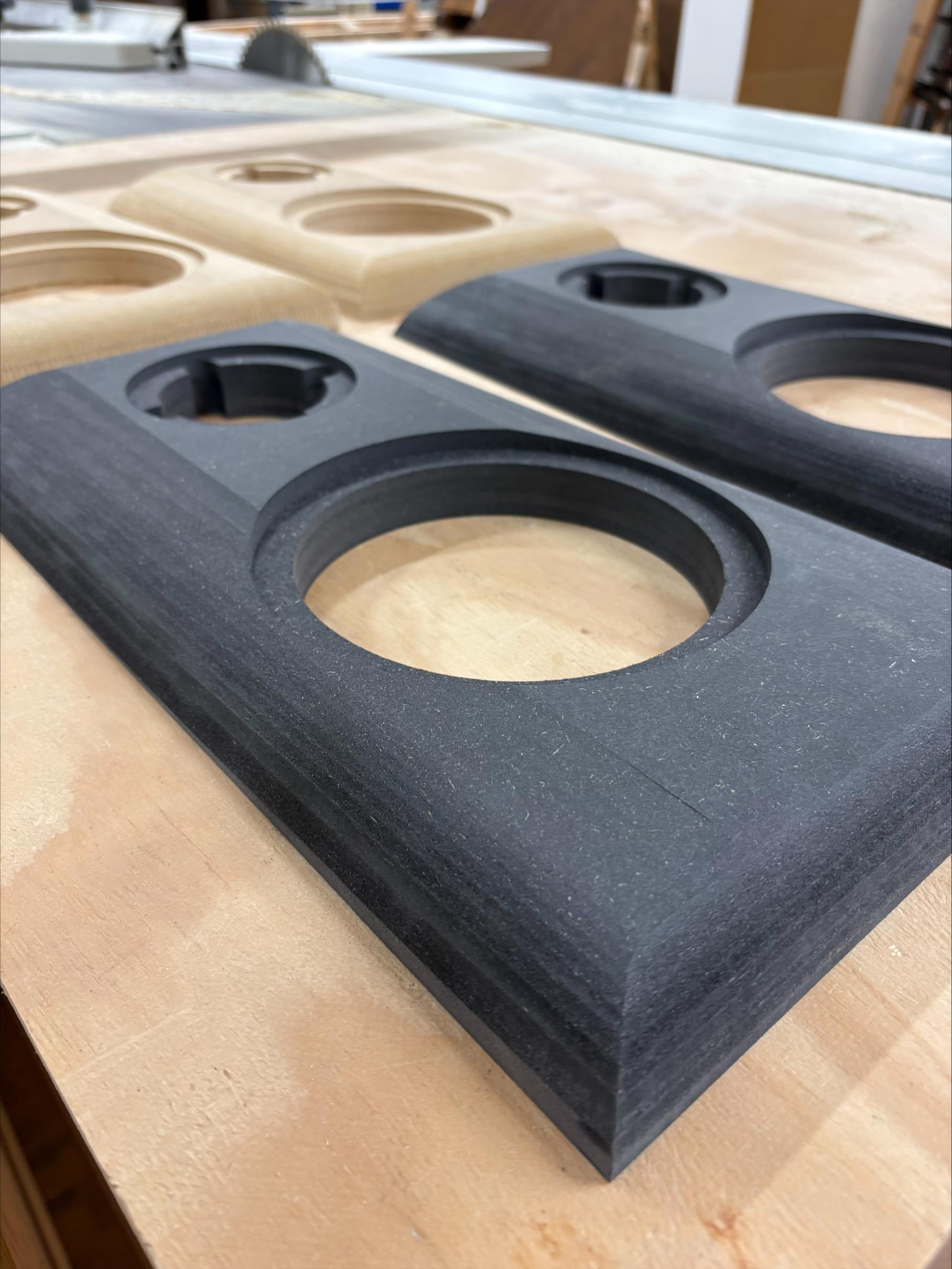 bafflar utan element1.jpg