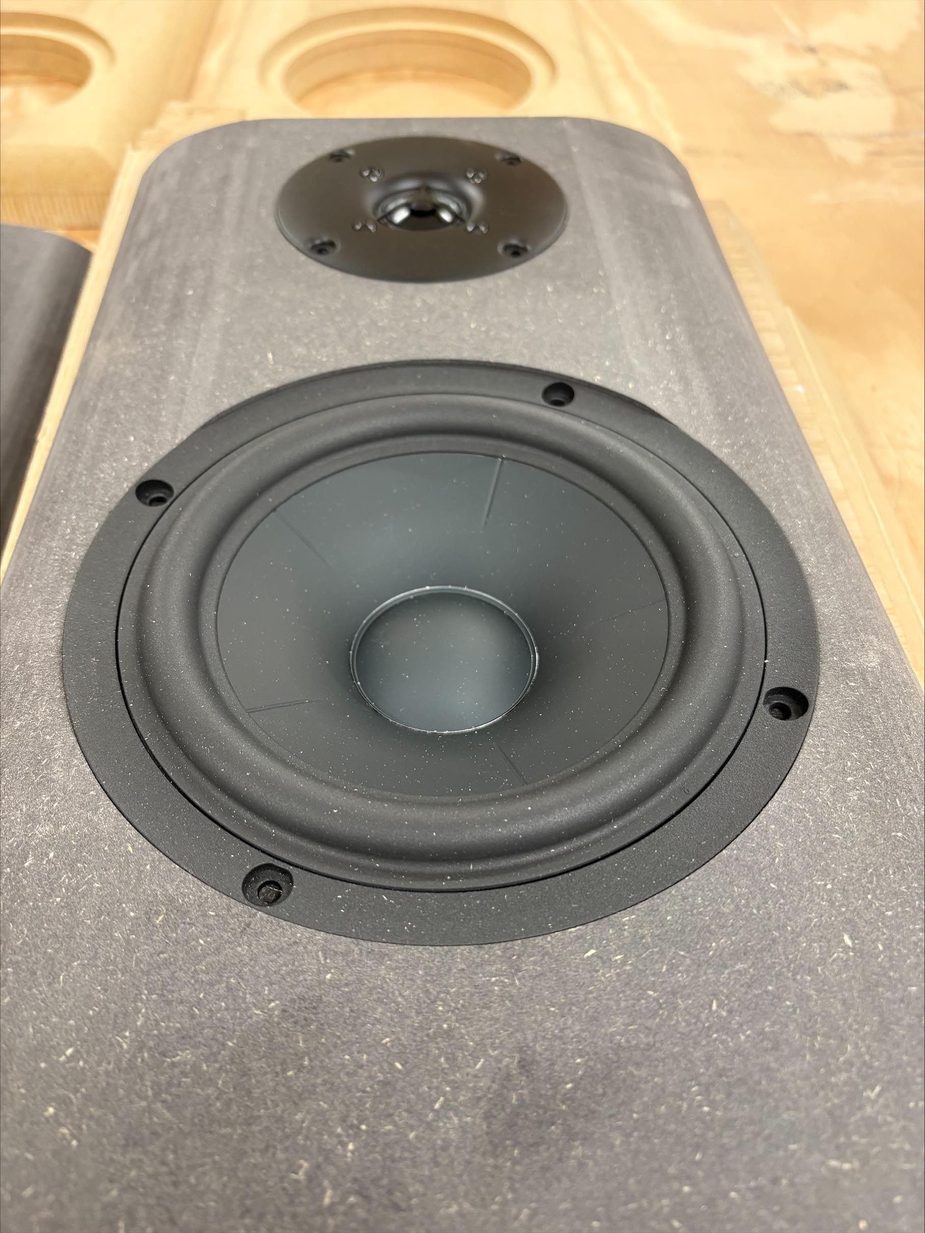 baffel underifrån.jpg