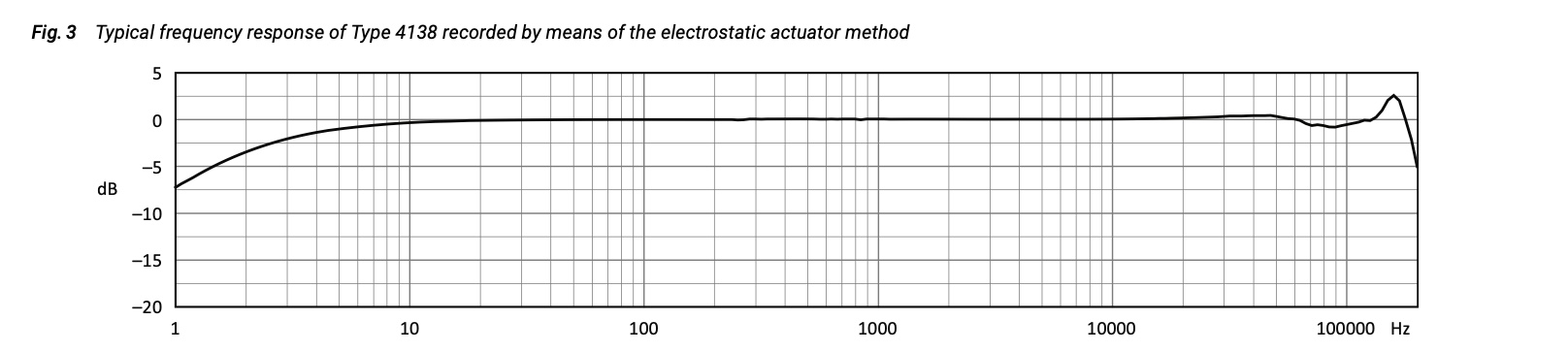 Image 2026-01-23 at 16.31.jpeg
