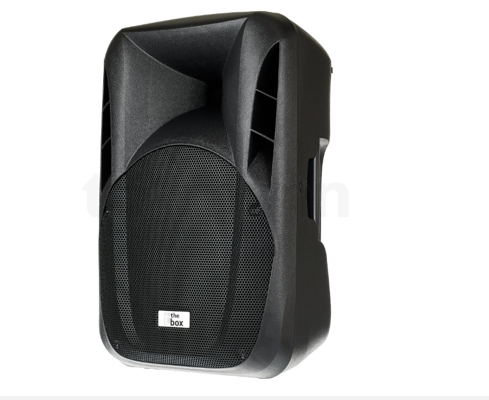 Skärmbild 2026-01-24 081258.jpg