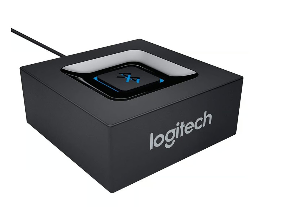 Skärmbild 2026-01-24 081515.jpg