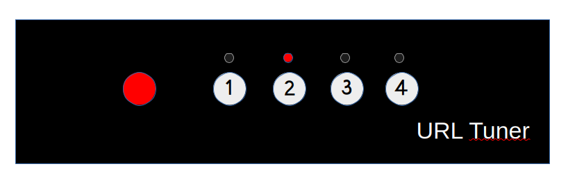 URL-tuner.png