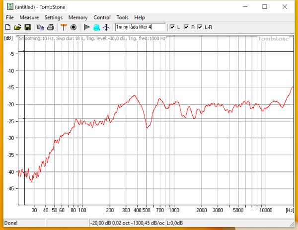 1m ny låda filter 4 2016-06-06 14.07.20.png