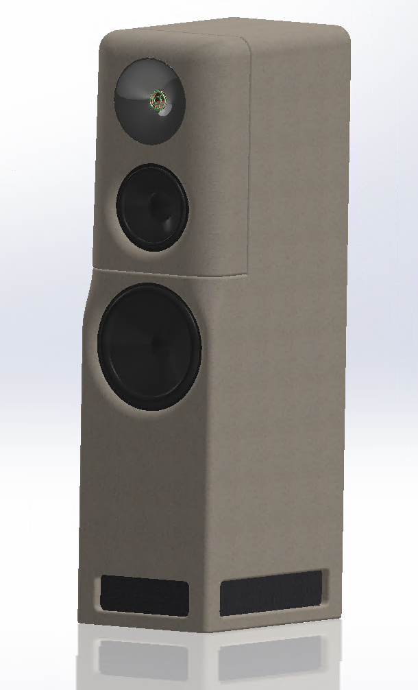 Screenshot from 2026-01-27 22-23-48.png