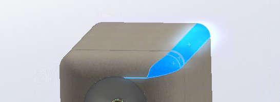 Screenshot from 2026-01-27 22-46-06.png