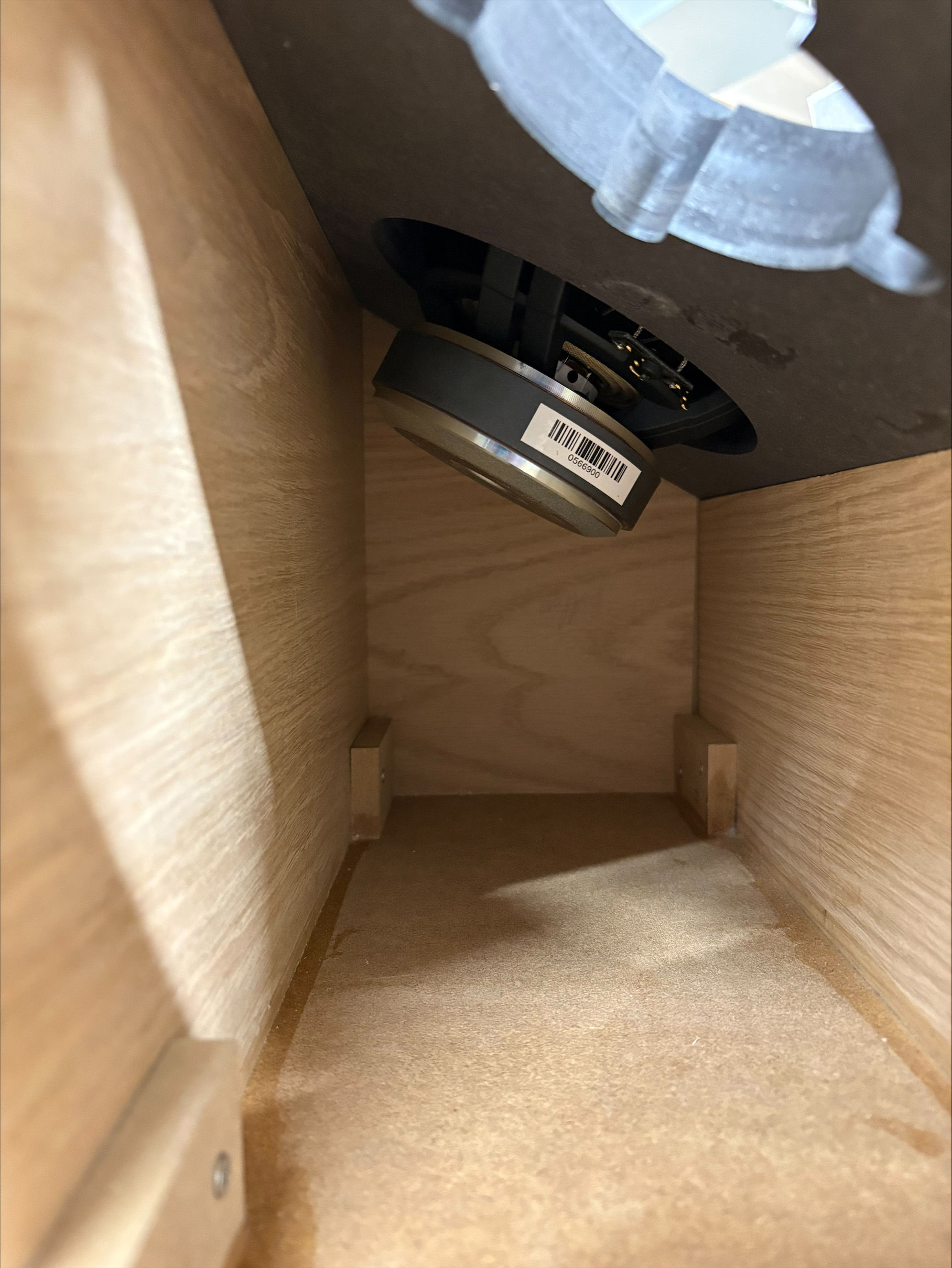 baselement invändigt kopiera.jpg