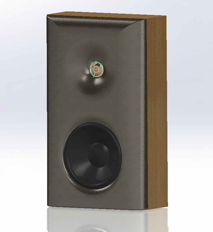 Screenshot from 2026-01-31 00-00-17.png