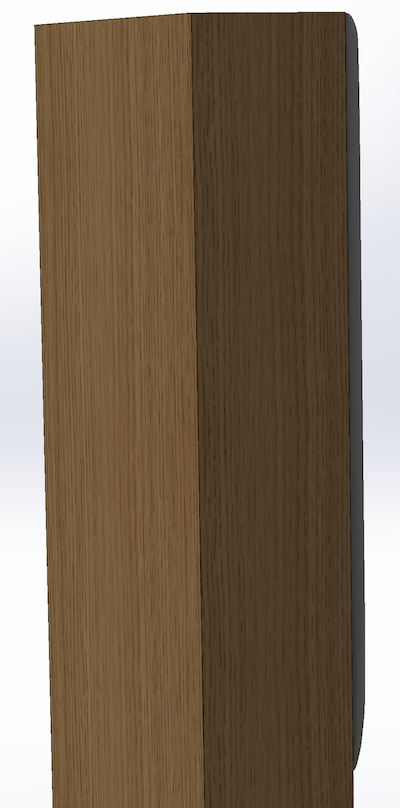 Screenshot 2026-02-04 at 21.57.25.png