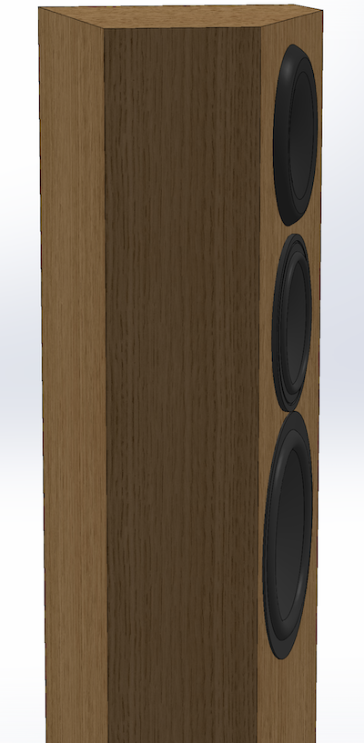 Screenshot 2026-02-04 at 21.56.55.png