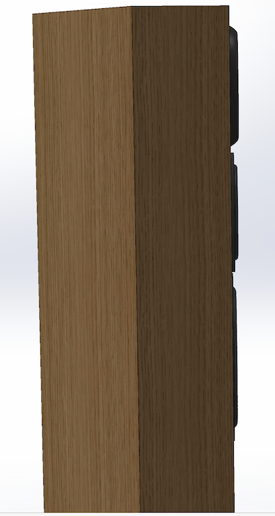 Screenshot 2026-02-04 at 21.57.11.png