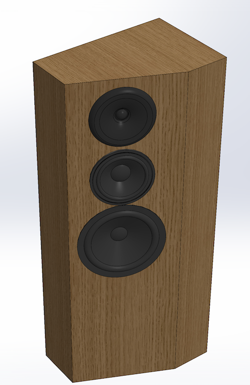 Screenshot 2026-02-04 at 21.56.34.png