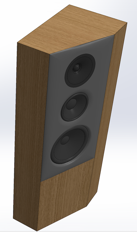 Screenshot 2026-02-04 at 21.18.44.png