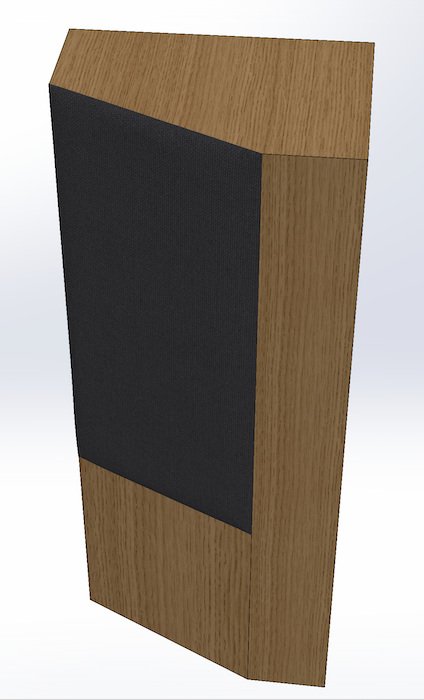 Screenshot 2026-02-04 at 21.18.12.png