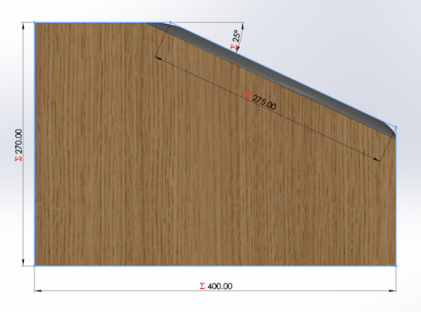 Screenshot 2026-02-04 at 22.01.50.png