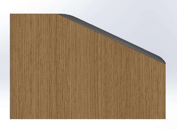 Screenshot 2026-02-04 at 21.47.11.png