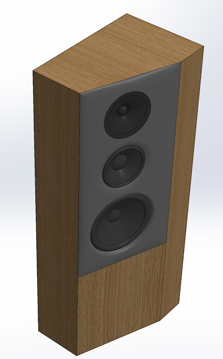 Screenshot 2026-02-04 at 21.31.28.png