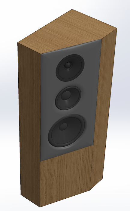 Screenshot 2026-02-04 at 21.29.52.png