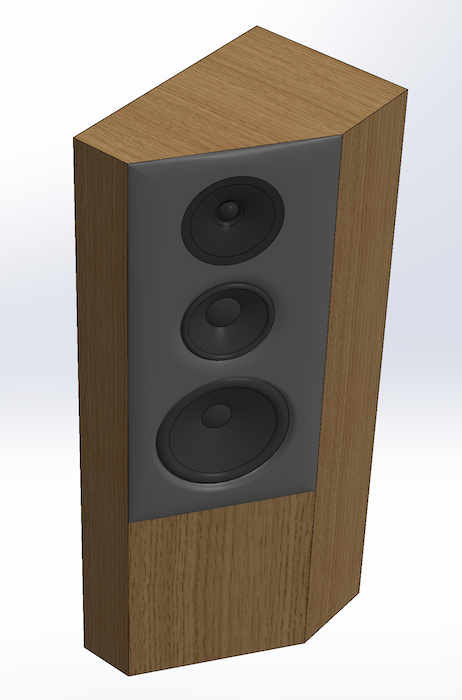 Screenshot 2026-02-04 at 21.30.57.png