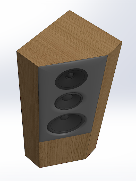 Screenshot 2026-02-04 at 21.43.25.png