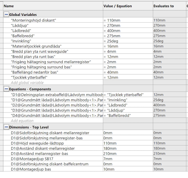 Screenshot 2026-02-04 at 23.13.10.png