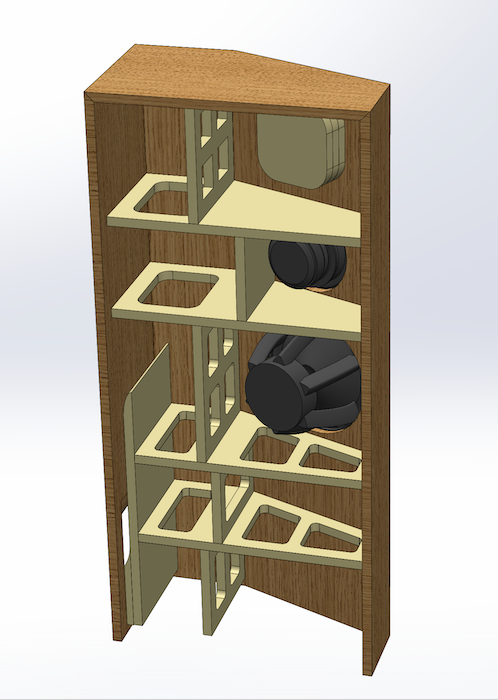 Screenshot 2026-01-14 at 23.42.51.png