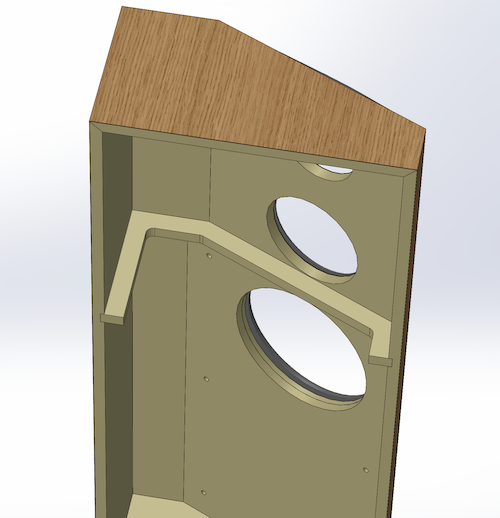 Screenshot 2026-02-04 at 19.47.49.png