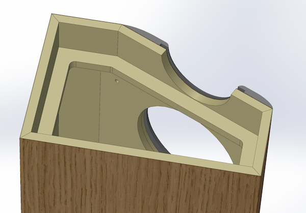 Screenshot 2026-02-04 at 19.47.19.png