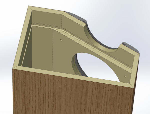 Screenshot 2026-02-04 at 19.47.07.png