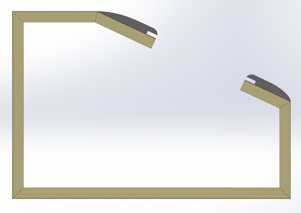 Screenshot 2026-02-04 at 19.43.53.png