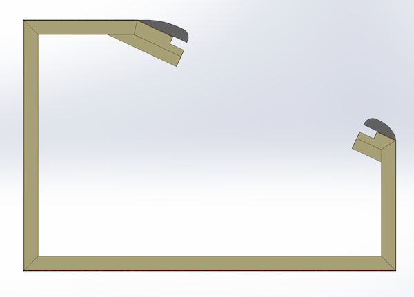 Screenshot 2026-02-04 at 20.03.34.png