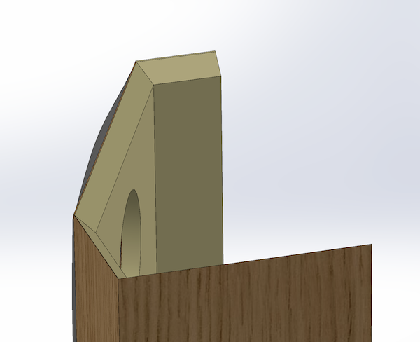 Screenshot 2026-02-04 at 19.48.50.png