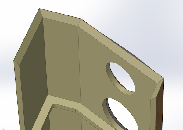 Screenshot 2026-02-04 at 19.48.33.png