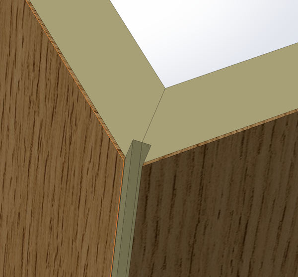 Screenshot 2026-01-26 at 22.21.06.png