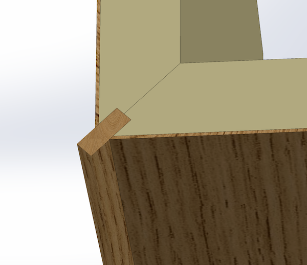 Screenshot 2026-01-26 at 22.21.41.png