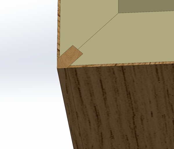 Screenshot 2026-01-26 at 22.21.52.png